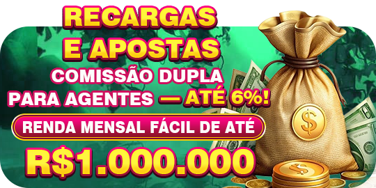 Caca-niqueis-Fortune-Rabbit